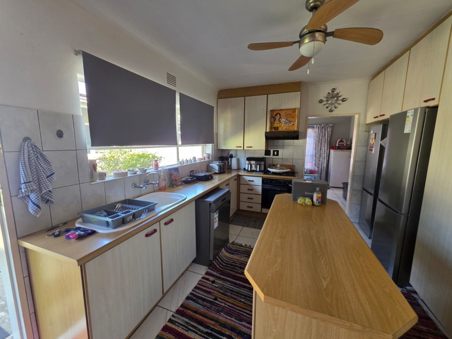 5 Bedroom Property for Sale in Sasolburg Ext 23 Free State